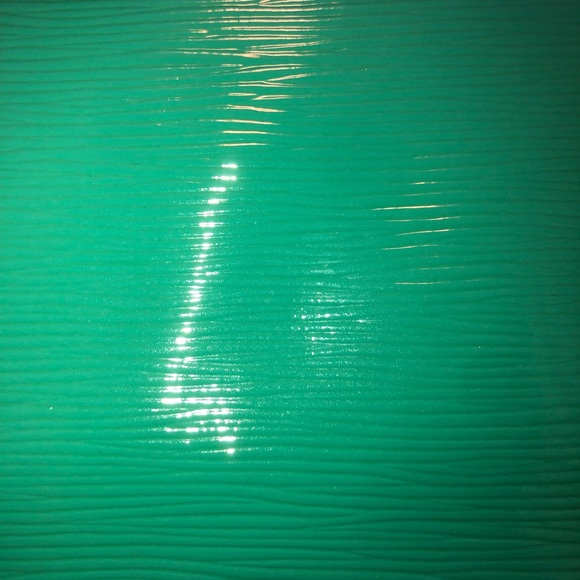 BCBGeneration Clutch - Picture 9 of 9